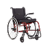 icon-Manual Wheelchairs