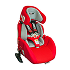 icon-Pediatric Equipment
